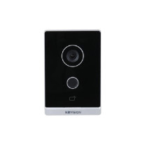 KBVISION KX-VDP02GWN